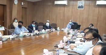 Educational institutions to reopen on Sept 12