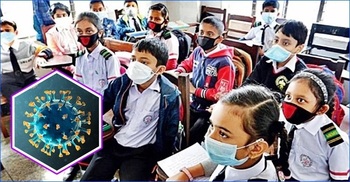 Govt extends educational institutions shutdown