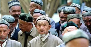 Canada urged to formally label China’s Uyghur persecution as genocide