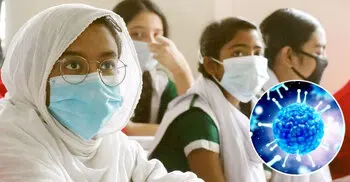 Educational institutions closure to be extended: Dipu Moni