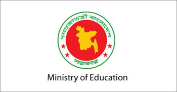 Online application for MPO of school-college begins Oct 10