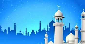 Bangladesh to celebrate Eid-ul-Azha Aug 1