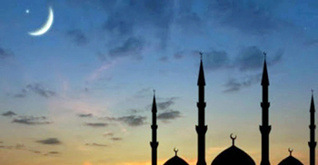 যুক্তরাষ্ট্রে ঈদ বৃহস্পতিবার