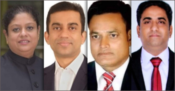 গাইবান্ধা-৫ উপ-নির্বাচন: মাঠ দাপাচ্ছে সম্ভাব্য প্রার্থীরা