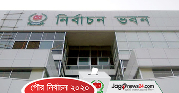 সোনাইমুড়ী পৌরসভায় ভোট ১৪ ফেব্রুয়ারি