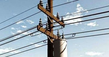 শতভাগ বিদ্যুতের আওতায় গাইবান্ধার তিন উপজেলা