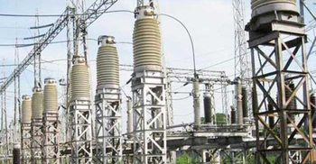 ট্রান্সমিটার বিস্ফোরণে গোবিন্দগঞ্জে বিদ্যুৎ সরবরাহ বন্ধ