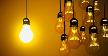 Electricity consumption to be reduced by 25pc at govt offices