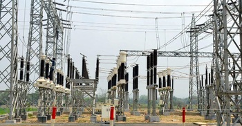 Purchase Committee approves 5 power sector proposals