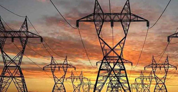 Electricity prices hiked at retail and wholesale levels