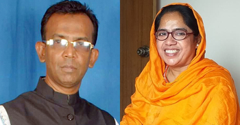 নড়াইল ও কালিয়ায় মেয়র পদে ৮ প্রার্থীর মনোনয়নপত্র জমা