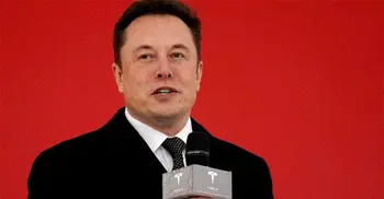 Twitter sues Elon Musk over $44bn takeover deal