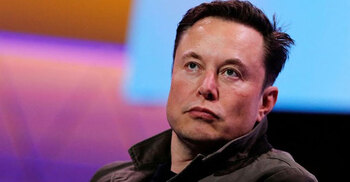 Musk sells Tesla shares worth $8.5 billion ahead of Twitter takeover