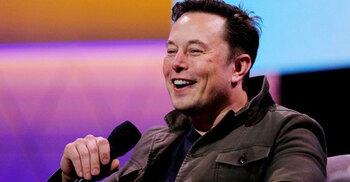 Tesla expects 50% growth despite supply chain woes