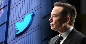 Elon Musk to buy Twitter for $44B and take it private