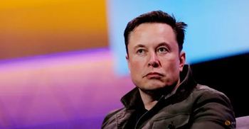 Elon Musk says ‘I have too much work on my plate’