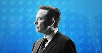 Musk says moving fast on moderation, as harmful content surges