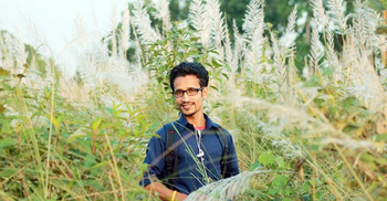 ‘আমার মতো পার্বতীদের পূজা নেই’