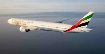 Emirate Airlines gets nod to operate flights from Dhaka