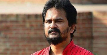 ইমরানের ওপর হামলা : প্রতিবেদন ২০ জানুয়ারি