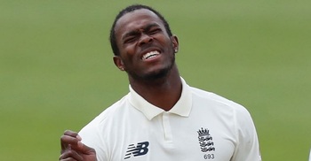 Archer ruled out of T20 World Cup and Ashes