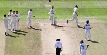 England surge to huge win over India