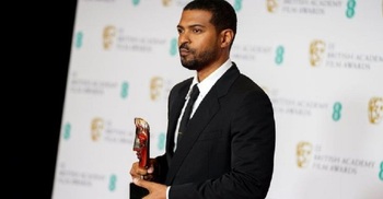 Bafta suspends Noel Clarke over harassment claims