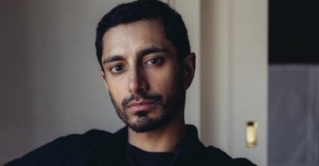 Riz Ahmed calls for urgent change in ‘toxic portrayals’ of Muslims on screen