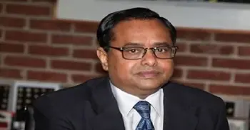 Envoy Group chairman contracts coronavirus