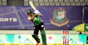 কে এই আনিসুল ইমন? খুঁজছেন বিসিবি সভাপতি