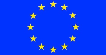 EU says no recognition of Taliban, no political talks