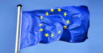 ইউরোপ হতে পারে বাংলাদেশি দক্ষ কর্মীদের শ্রমবাজার