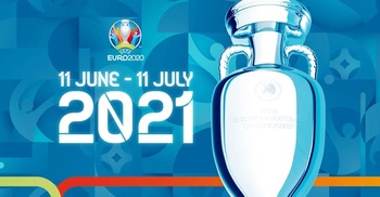 Euro 2020: How to watch and everything you need to know