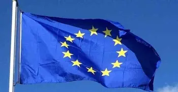 Europe mobilising over € 334mn for fight against Covid-19 in Bangladesh