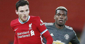 European Super League: Premier League’s ‘big six’ agree to join new league