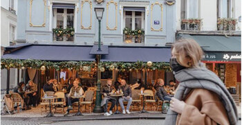 Europe tops 100 million Covid-19 cases