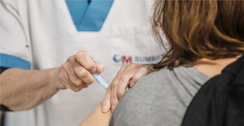 Coronavirus: EU sues AstraZeneca over vaccine delivery delays