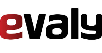 BB to probe Evaly financial transactions, e-commerce activities