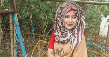 Climate literacy in Bangladesh: In search of an impeccable framework