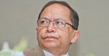 Verdict in case against SK Sinha on Oct 5