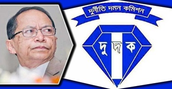 RAJUK plot scam: ACC sues SK Sinha