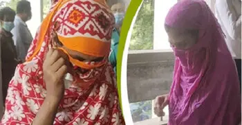 Eden ex-principal murder: 2 housemaids sentenced to death