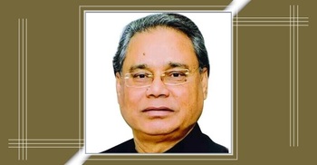 Court indicts ex-state minister Mannan, wife