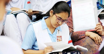 HSC exams from November 6