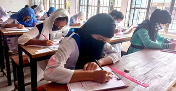 Padma Bridge opening: June 25 SSC exams to be held on June 24