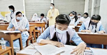 SSC, HSC exams to be held on all subjects from 2023