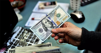 Export earnings fetch record US$52.082bln in last fiscal