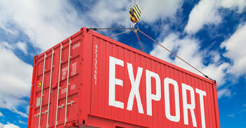 Bangladesh sets $80 billion export target for FY24