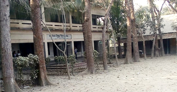 শিক্ষকের অবহেলায় এসএসসি পরীক্ষায় বসা হলো না মেহেরুনের