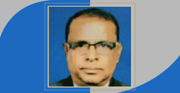 হাইকোর্টের রায়ে প্রার্থিতা ফিরে পেলেন এসকেন্দার